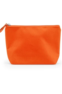 Косметичка YUBARTA, 22х14 см