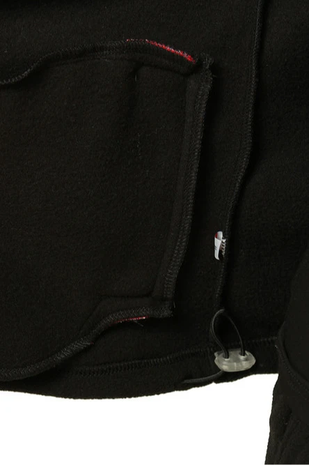 Толстовка Харисон флисовая без капюшона женская, однотонная "Fitnes"#5 Толстовка Харисон флисовая без капюшона женская, однотонная "Fitnes"#5