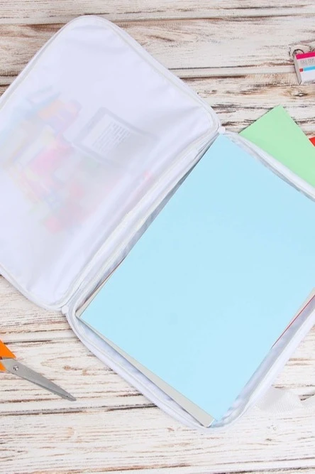 Сумка Ворд с ручками 25х35 см, с полной запечаткой "Chancellor"#6 Сумка Ворд с ручками 25х35 см, с полной запечаткой "Chancellor"#6