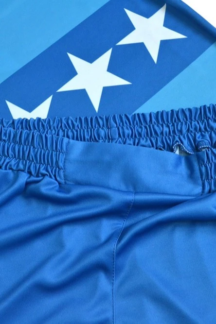 Волейбольная форма Хэнди мужская с полной запечаткой "CAMERON 1"#8