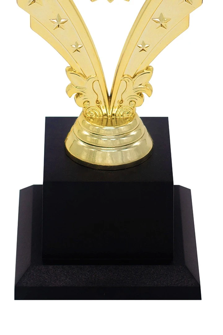 Приз Венок Н417#1