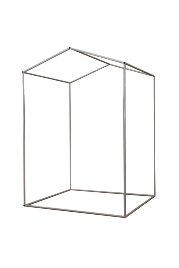 Палатка для промоакции и торговли (без козырька) 1,5х1,5 м "Volzhanka"#6 Палатка для промоакции и торговли (без козырька) 1,5х1,5 м "Volzhanka"#6