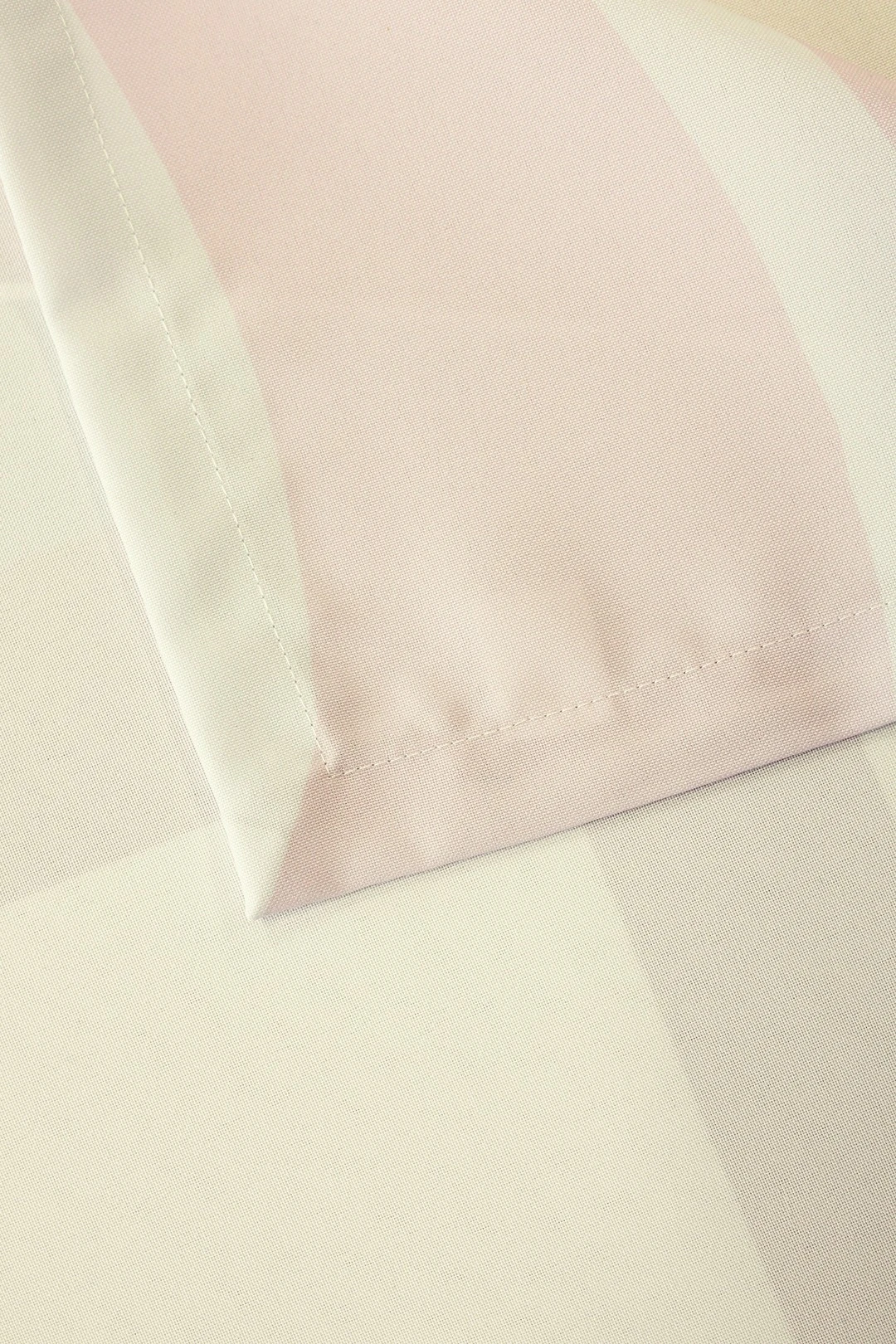 Скатерть прямоугольная 135х220 см, с полной запечаткой (полиэстер) "Dawn"#1 Скатерть прямоугольная 135х220 см, с полной запечаткой (полиэстер) "Dawn"#1