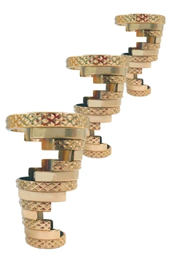 Стем для кубка B409#2