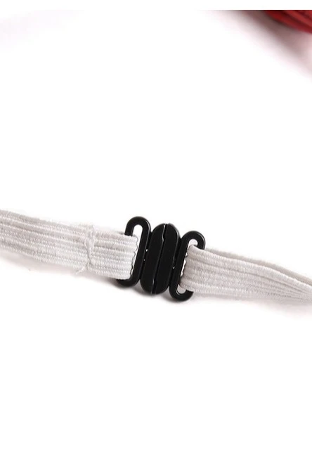 Галстук Райт на фурнитуре мужской, с полной запечаткой "Floors"#2 Галстук Райт на фурнитуре мужской, с полной запечаткой "Floors"#2