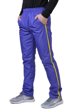 Купить спортивные брюки Олимпик унисекс "Champions"