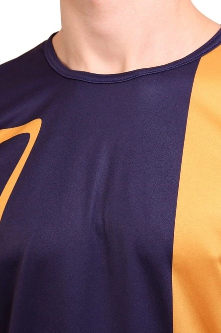 Волейбольная форма Хэнди мужская с полной запечаткой "WEAVER 7"#4