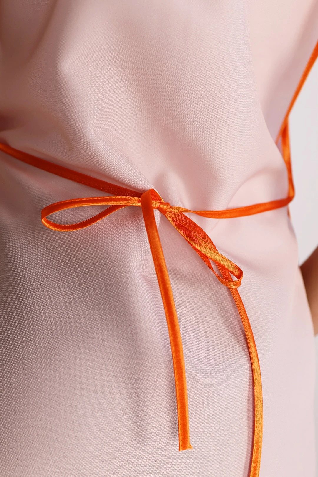 Фартук-накидка Флай 54х82 см, с полной запечаткой "Flower Gifts"#1 Фартук-накидка Флай 54х82 см, с полной запечаткой "Flower Gifts"#1