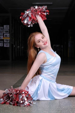 Купить женскую форму Линда с шортами женская, с полной запечаткой