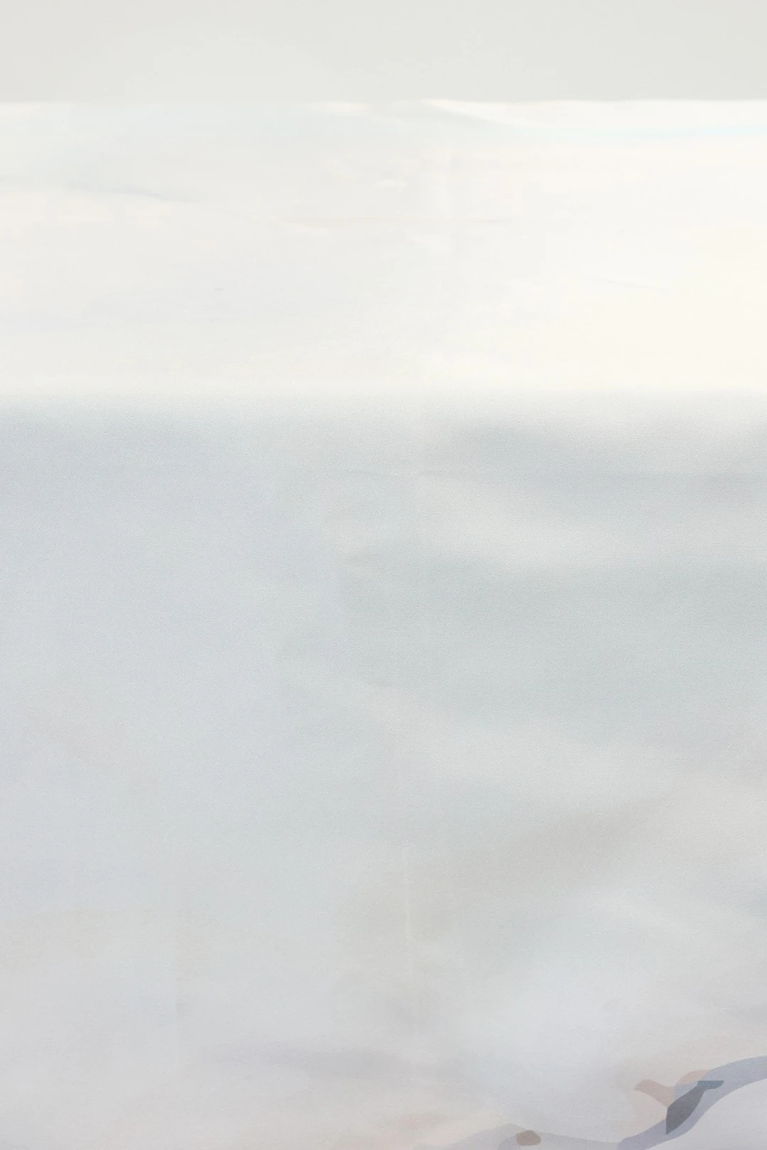 Скатерть прямоугольная 135х220 см, с полной запечаткой (полиэстер) "Mramor"#2