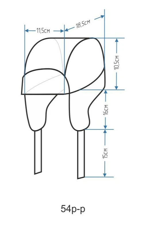 Шапка-ушанка Винтер на флисе детская, с полной запечаткой#5 Шапка-ушанка Винтер на флисе детская, с полной запечаткой#5