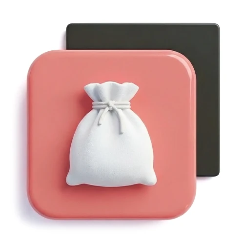 Сумки для сублимации