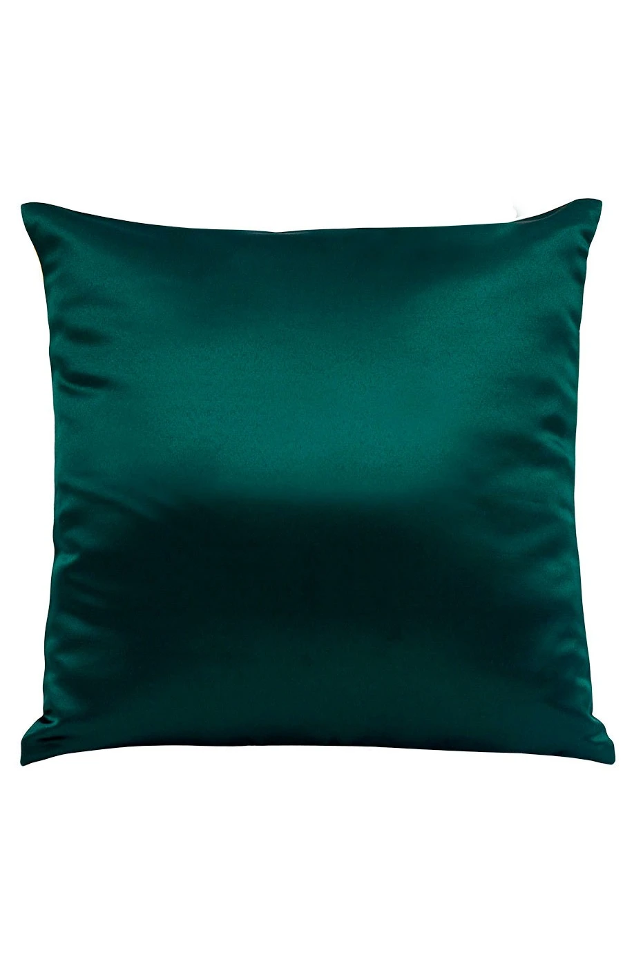 Подушка 30х30 см, с полной запечаткой#1