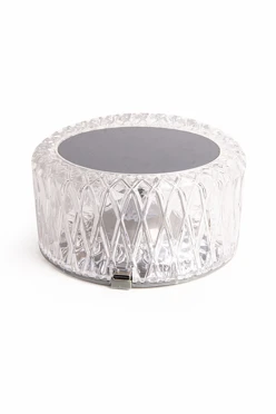 Светодиодный светильник B52 "Звездный свет"