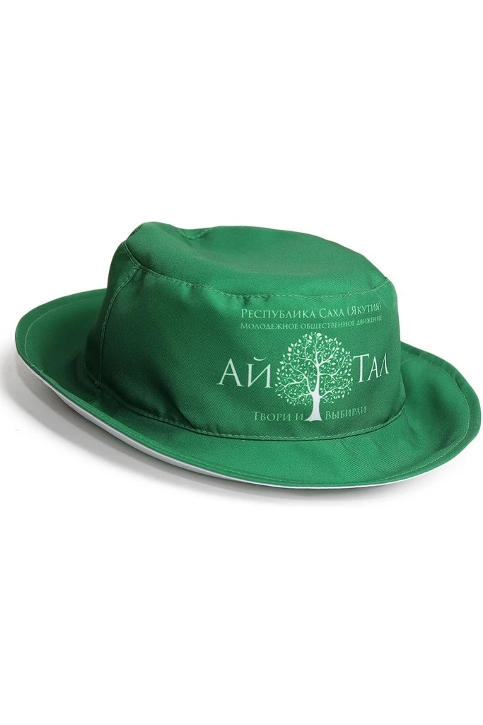 Купить панаму Куба "Ай Тал" Купить панаму Куба "Ай Тал"