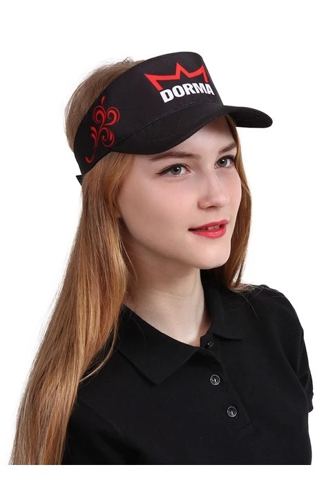 Купить козырек Софт "Dorma" Купить козырек Софт "Dorma"