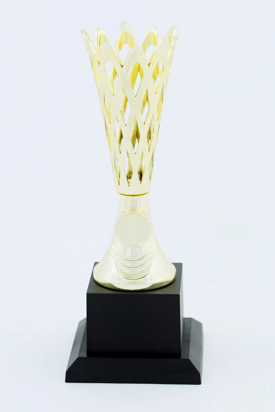 Кубок ИК0008#2