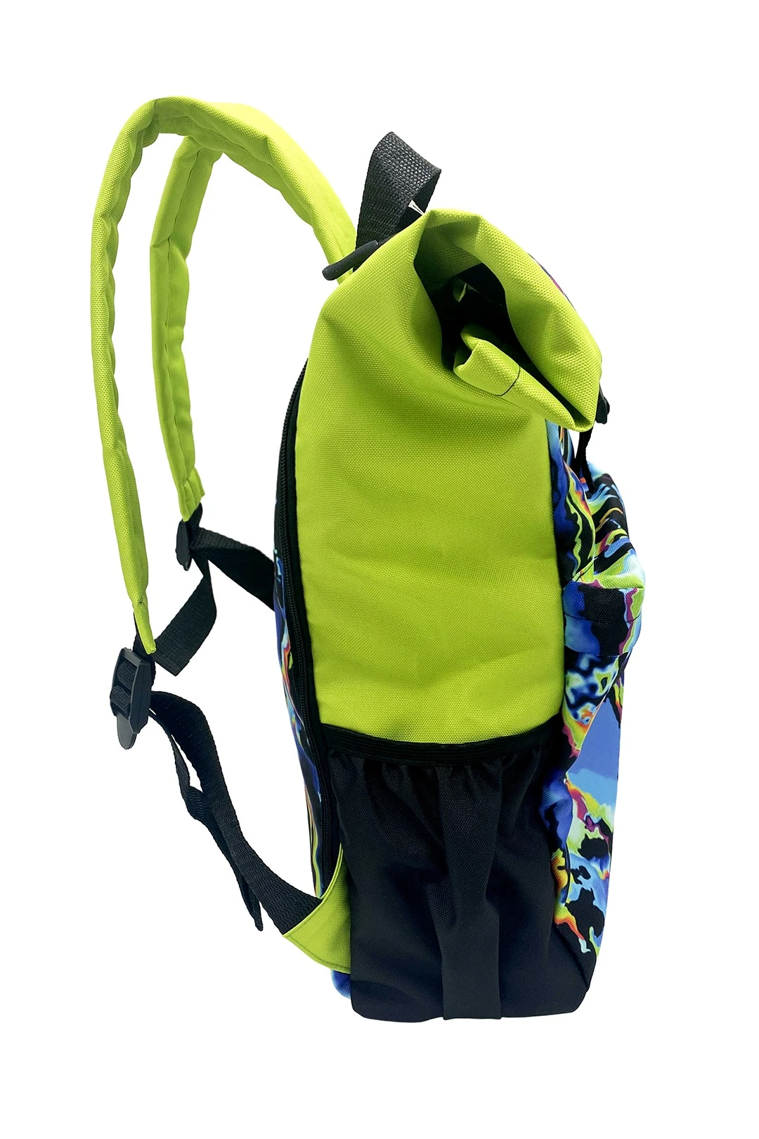 Рюкзак Холт 42х28х12 см, с полной запечаткой#2 Рюкзак Холт 42х28х12 см, с полной запечаткой#2