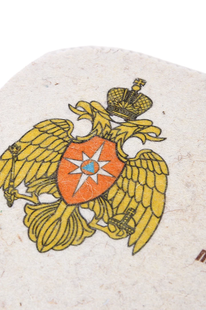 Коврик банный с полной запечаткой#4 Коврик банный с полной запечаткой#4