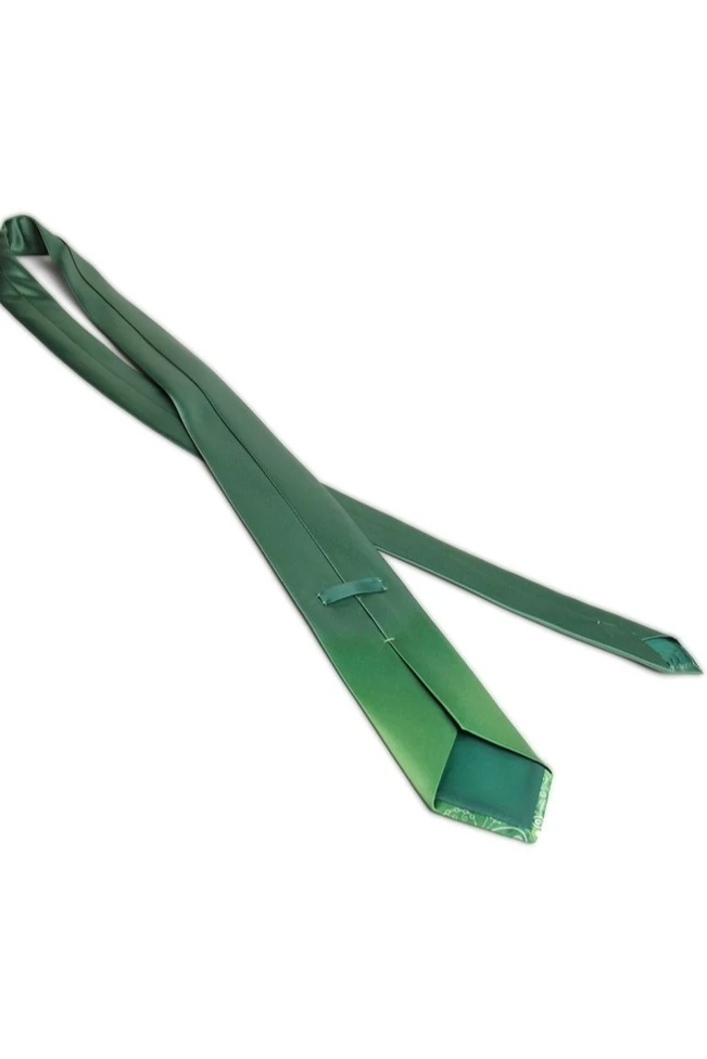 Галстук Классика самовяз мужской, с полной запечаткой "TatNeft"#4