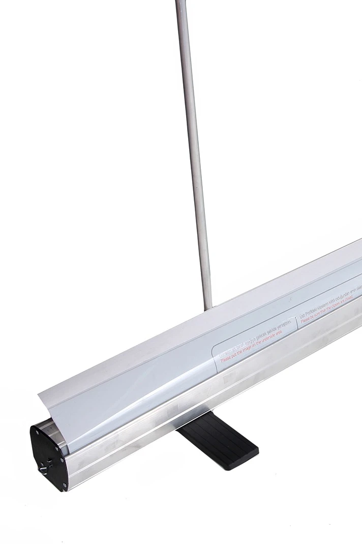 Купить ролл-ап 150х200 см Купить ролл-ап 150х200 см