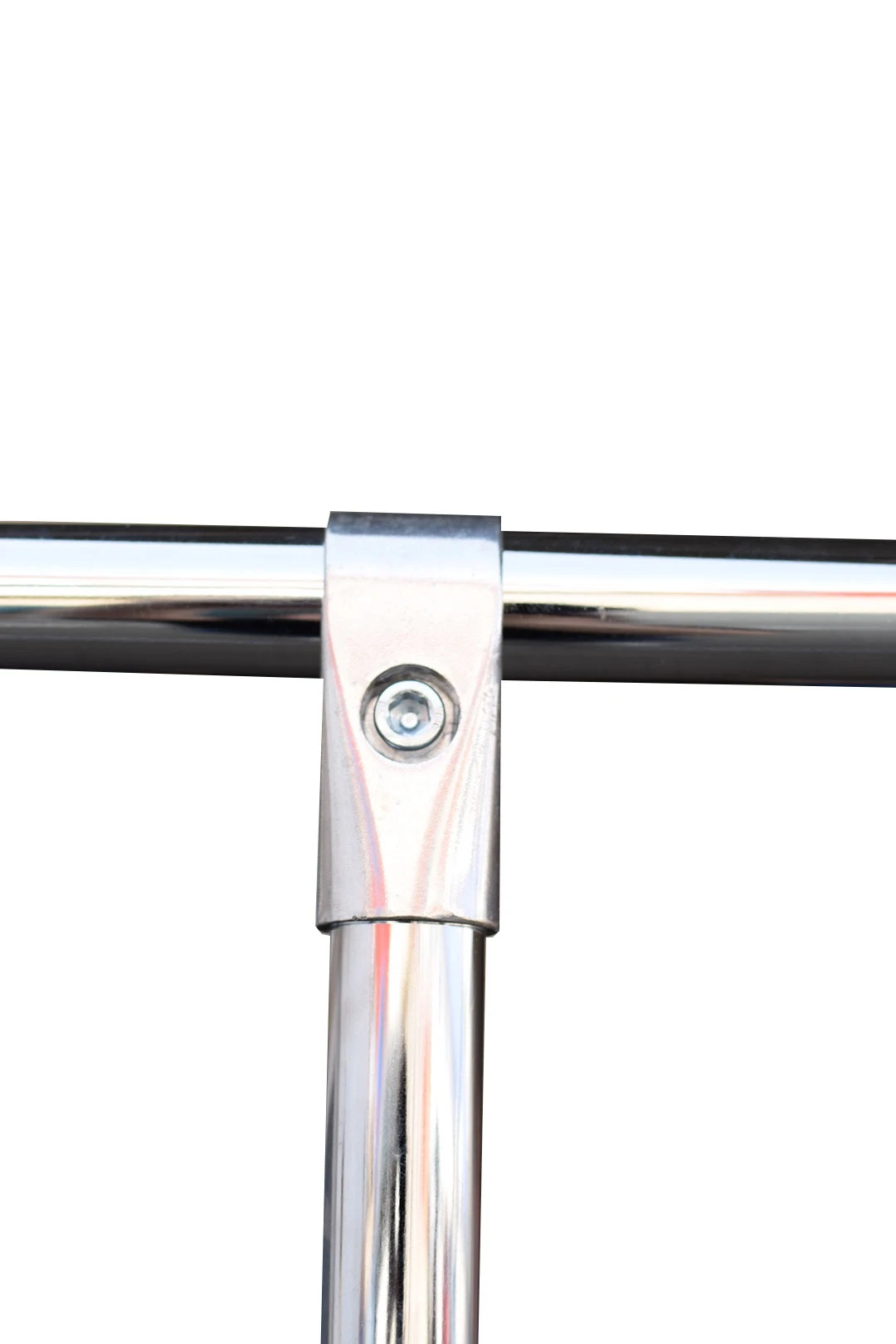 Купить Конструкцию для пресс-волла 2х3 м Купить Конструкцию для пресс-волла 2х3 м