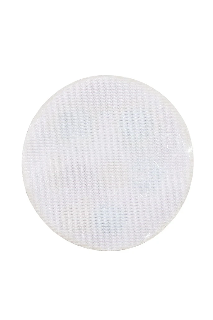 Наклейка-стикер Круг 5х5 см#4 Наклейка-стикер Круг 5х5 см#4