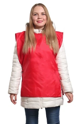 Купить накидку однотонную 50х70 см Купить накидку однотонную 50х70 см