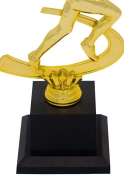 Приз Бегун В193#2