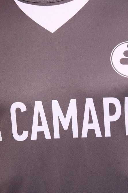 Лонгслив Гэлэкси Плюс унисекс из кулирки пэ с полной запечаткой "RTK Samara"#3