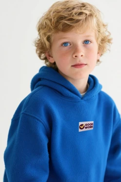 Наклейка-стикер Прямоугольник 3х5 см с печатью "Good Work"#2