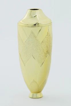 Купить стем для кубка B118