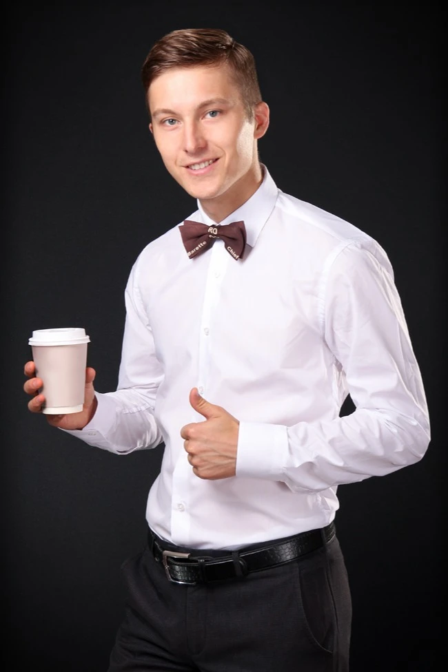 Купить галстук-бабочку Фэшн мужскую Купить галстук-бабочку Фэшн мужскую