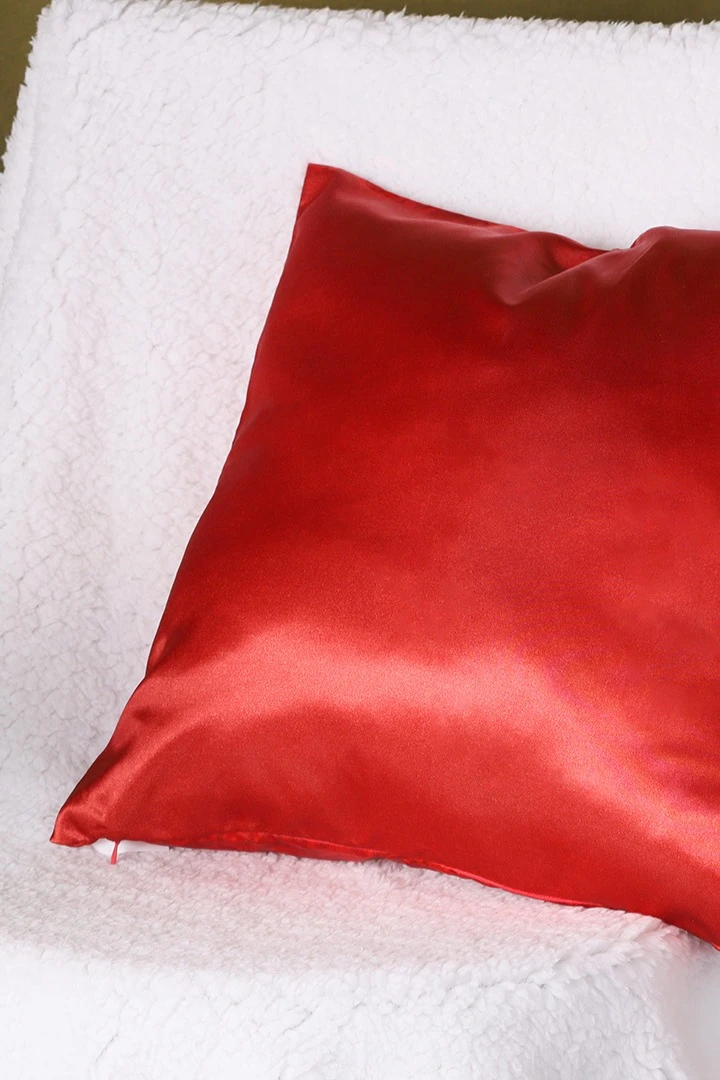 Купить наволочку 40x40 см, с полной запечаткой Купить наволочку 40x40 см, с полной запечаткой