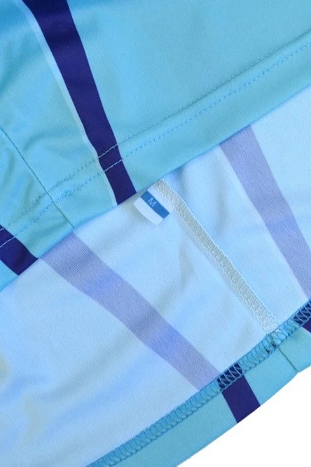 Волейбольная форма Хэнди мужская с полной запечаткой "CAIN 3"#8