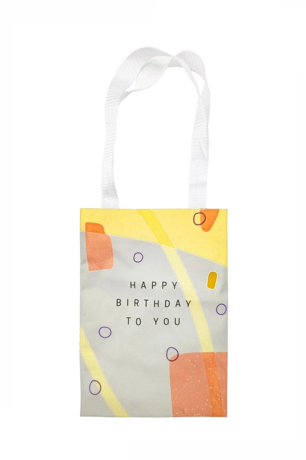 Купить сумку Бэлл "Optima" 25х35 см