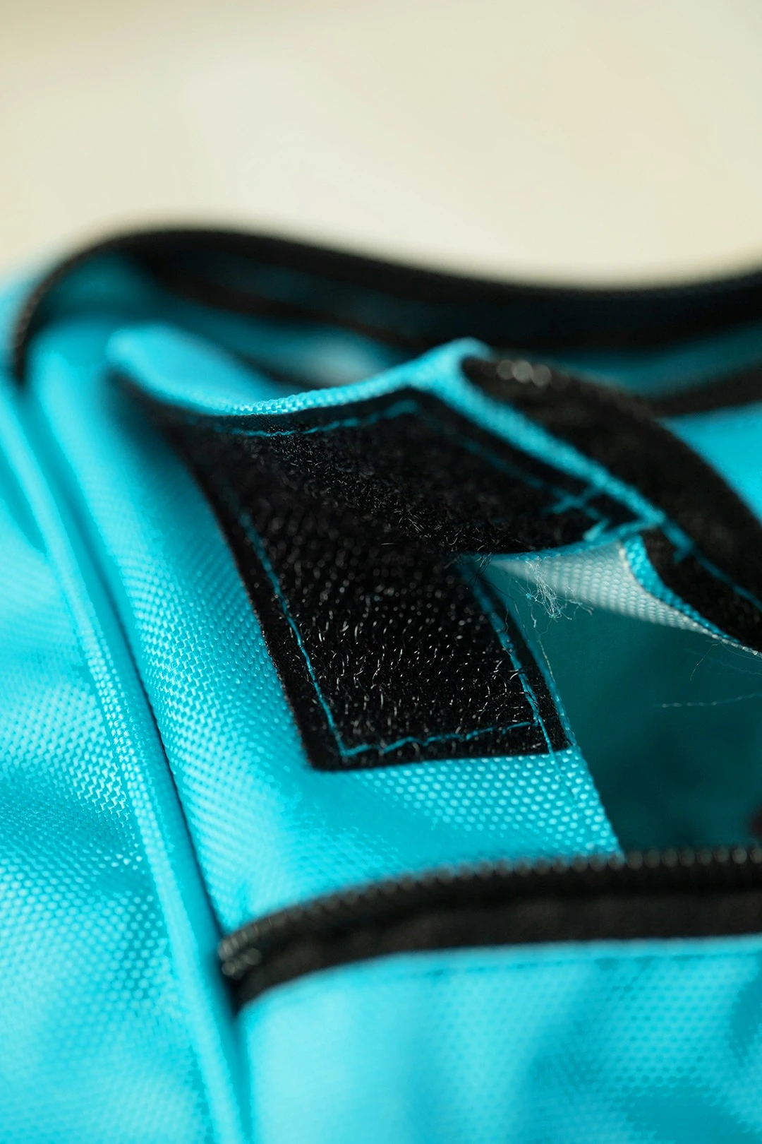 Сумка Олимп с полной запечаткой "Grunge"#5 Сумка Олимп с полной запечаткой "Grunge"#5