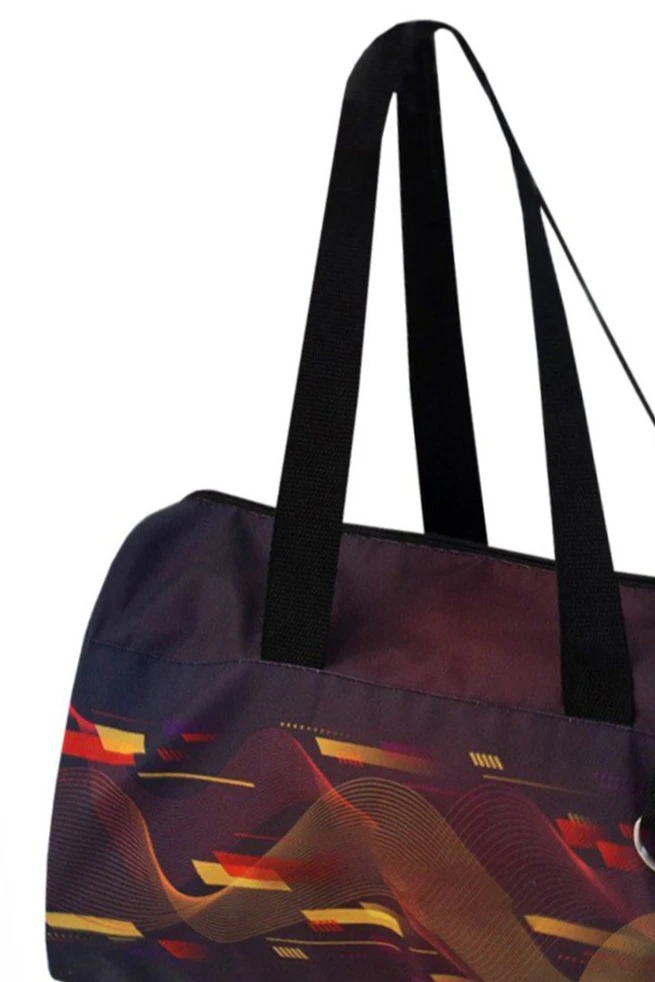 Купить сумку Чемпион Купить сумку Чемпион