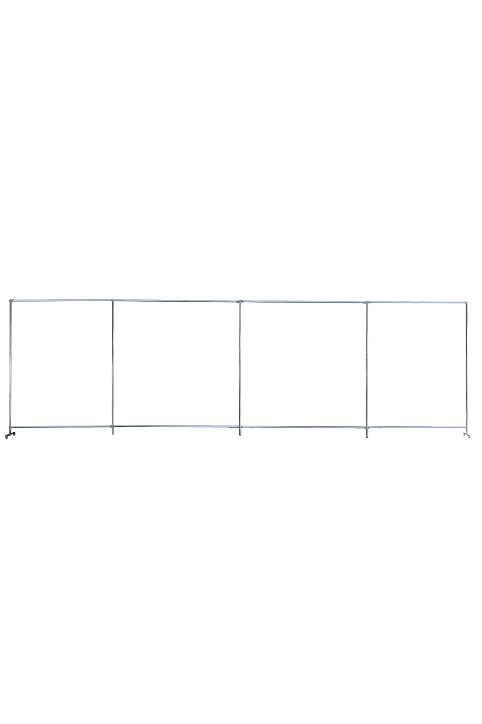 Пресс-волл 7х2 м#1