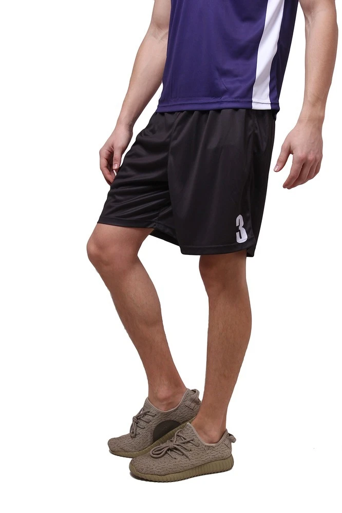 Волейбольная форма Хэнди мужская с полной запечаткой "WILCOX 3"#1