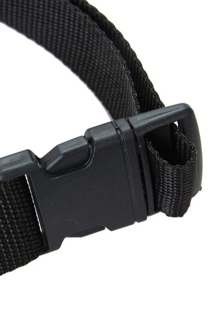 Сумка Белт поясная объёмная, с полной запечаткой "Russia"#3 Сумка Белт поясная объёмная, с полной запечаткой "Russia"#3