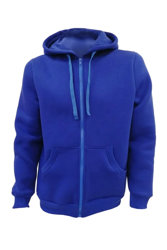 Купить толстовку Рик унисекс "Икеа" Купить толстовку Рик унисекс "Икеа"