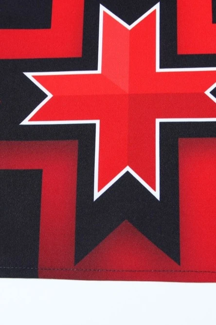 Купить передник Айс Бокс "Удмуртия"