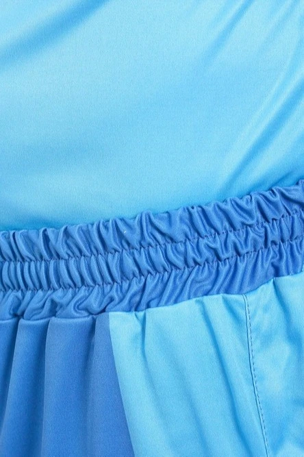 Волейбольная форма Хэнди мужская с полной запечаткой "CAMERON 1"#5