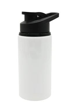 Купить бутылку Корвер 500 мл, без печати