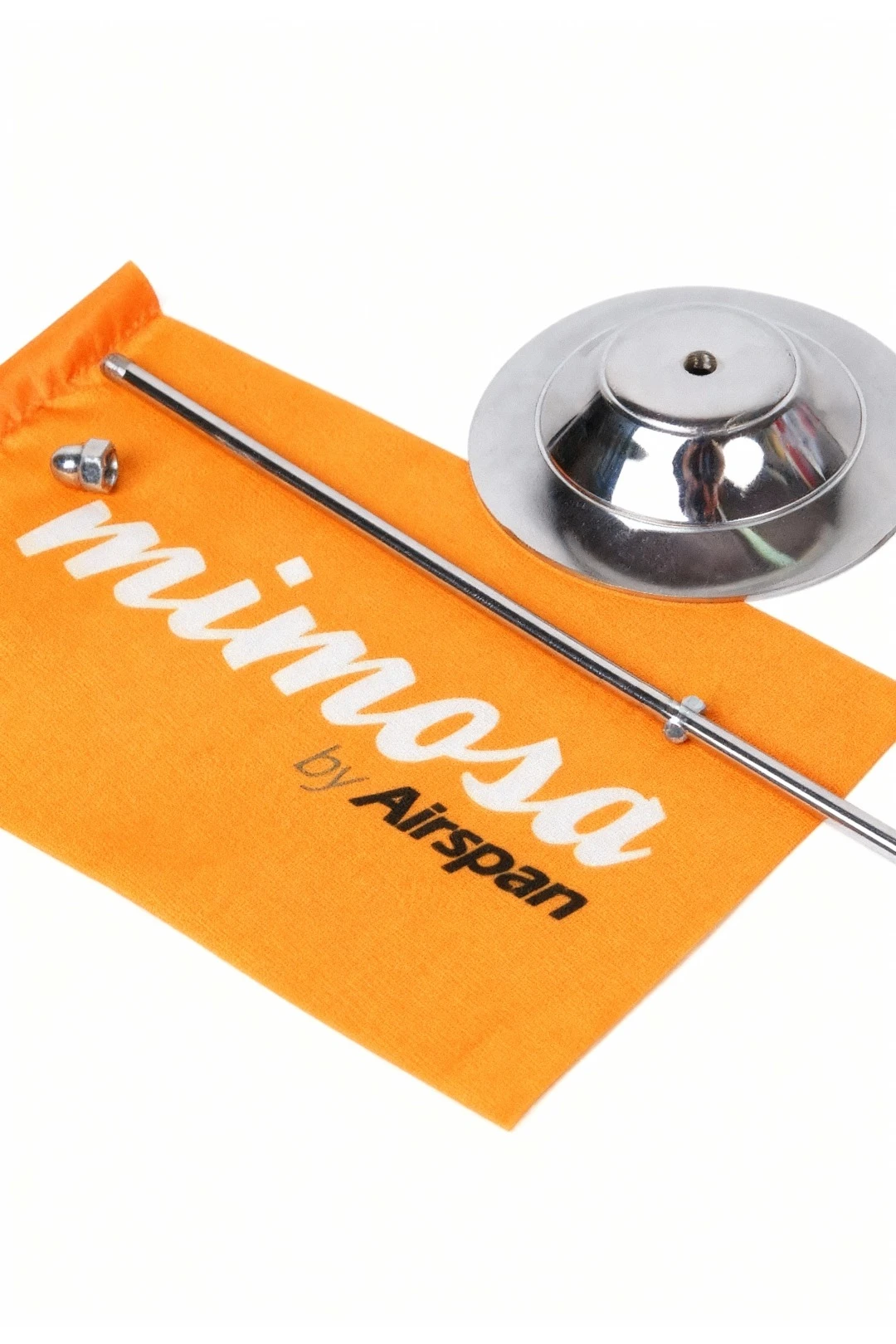 Флажок фирменный 10х15 см#3 Флажок фирменный 10х15 см#3