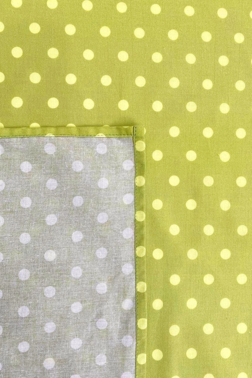 Купить простыню 1,5 спальную 145х215 см