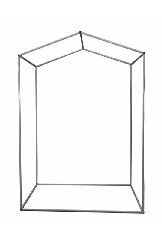 Палатка для промоакции и торговли (без козырька) 1,5х1,5 м "Volzhanka"#7 Палатка для промоакции и торговли (без козырька) 1,5х1,5 м "Volzhanka"#7