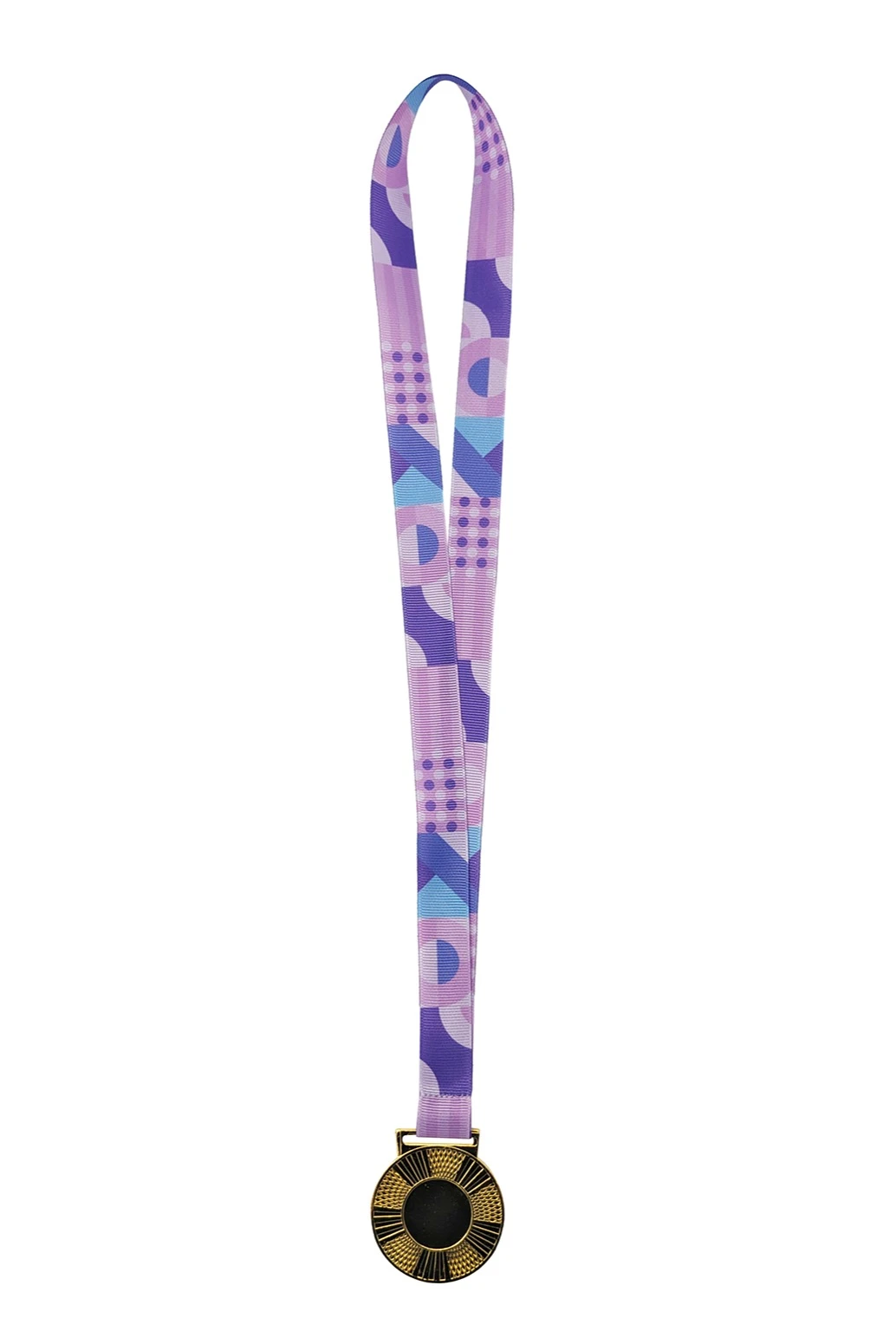 Купить ленту для медали репс ширина 2 см (пришив) Купить ленту для медали репс ширина 2 см (пришив)