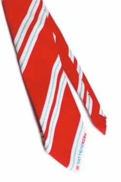 Купить галстук Слим мужской "Таттелеком"